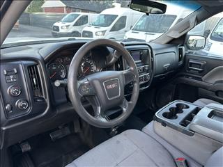 IMG_4950-resized.jpg